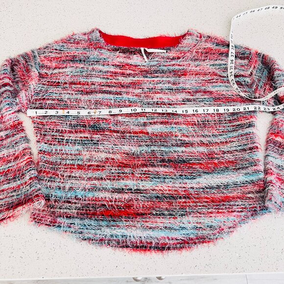 Anthropologie Sweater, size S - Picture 3 of 8